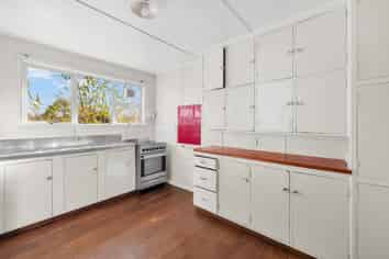 37 Miller Street, Glenholme