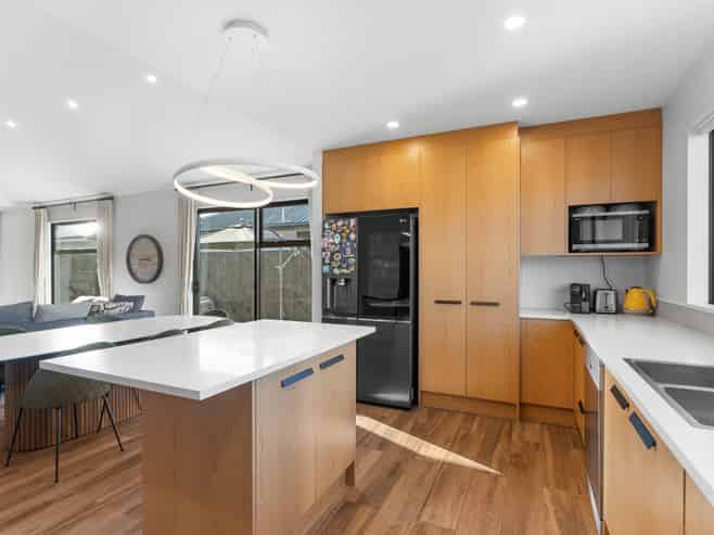 49 Glengael Drive, Halswell