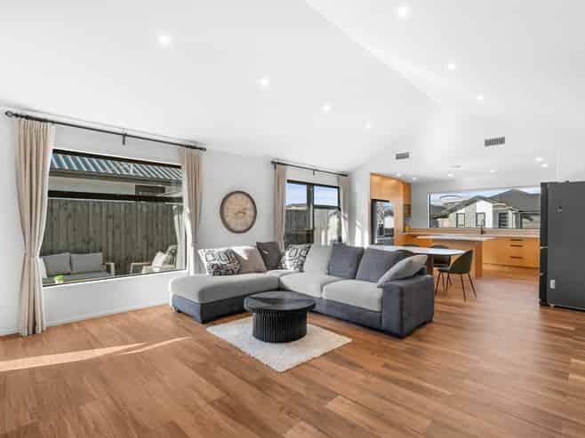 49 Glengael Drive, Halswell