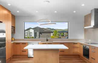 49 Glengael Drive, Halswell