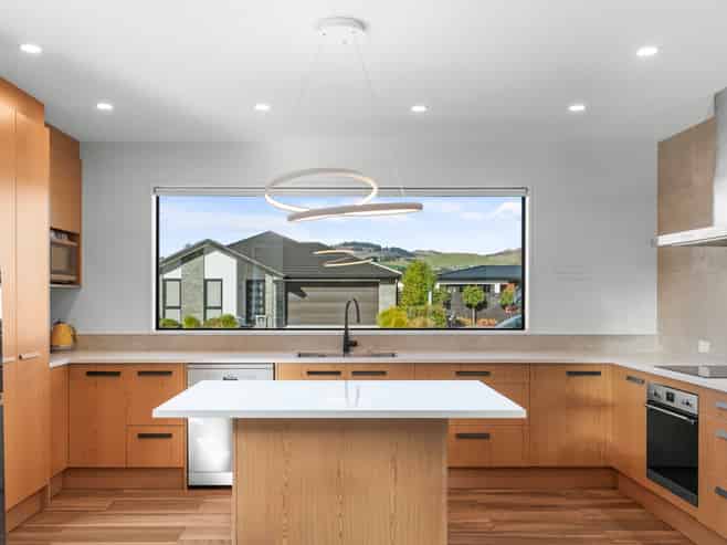 49 Glengael Drive, Halswell
