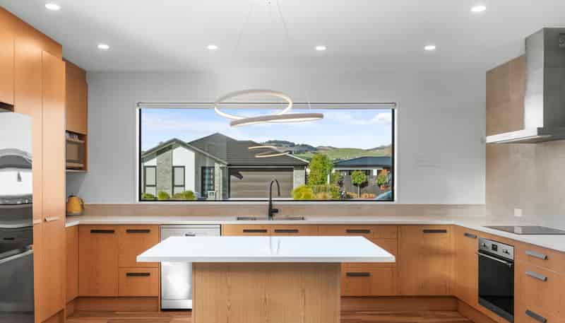 49 Glengael Drive, Halswell