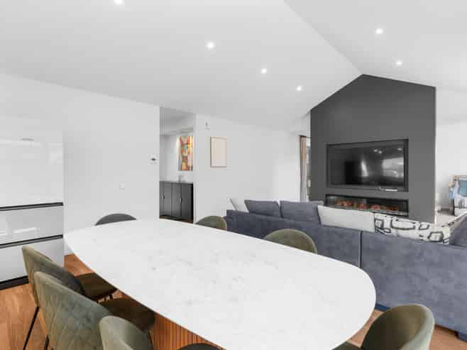 49 Glengael Drive, Halswell