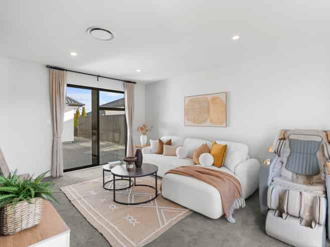 49 Glengael Drive, Halswell