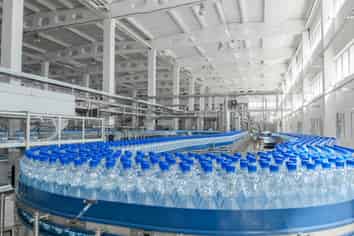 Specialised Labour Hire | Recurring Revenue Model