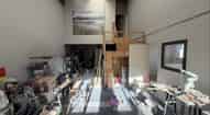 Open gallery