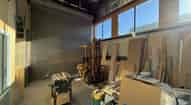 Open gallery