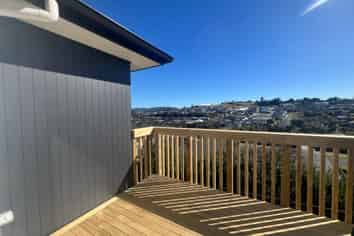 2/62 Anne Burton Drive, Warkworth