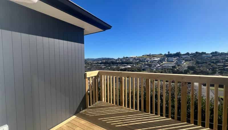 2/62 Anne Burton Drive, Warkworth