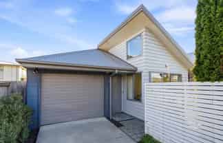 31 Cotterill Street, Addington