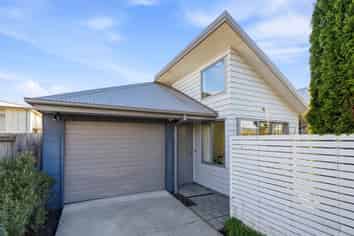 31 Cotterill Street, Addington