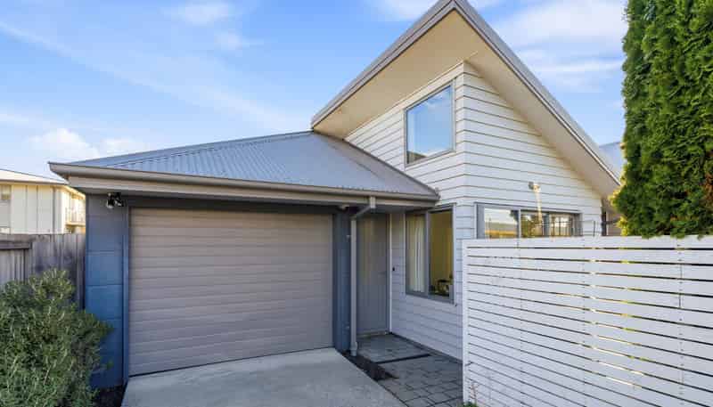 31 Cotterill Street, Addington
