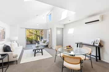 31 Cotterill Street, Addington