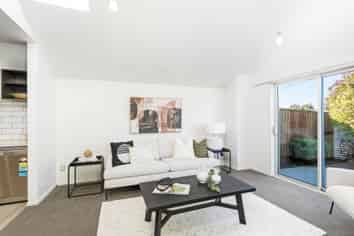 31 Cotterill Street, Addington