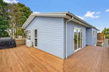 4 Walter Rodgers Road, Pokeno
