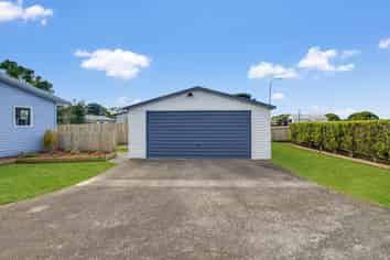 4 Walter Rodgers Road, Pokeno