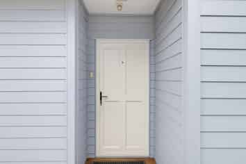 4 Walter Rodgers Road, Pokeno