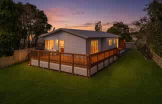 4 Walter Rodgers Road, Pokeno