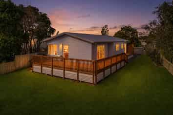 4 Walter Rodgers Road, Pokeno
