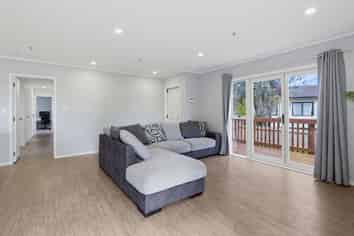 4 Walter Rodgers Road, Pokeno