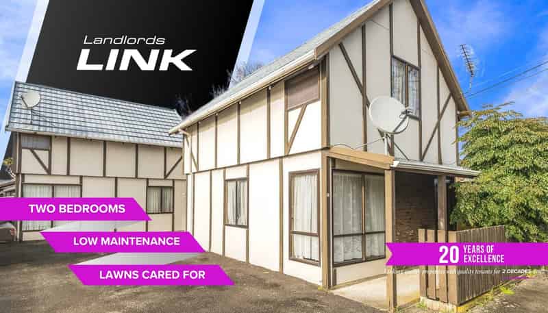 51 Glasgow Street, Whanganui Central