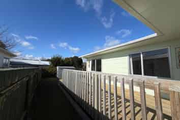 20 Guy Avenue, Levin