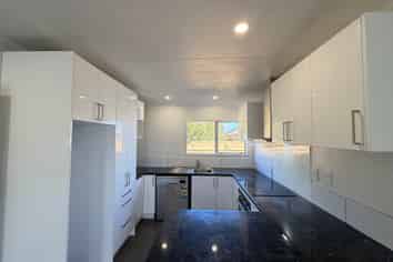 20 Guy Avenue, Levin
