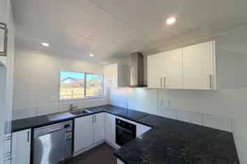 20 Guy Avenue, Levin