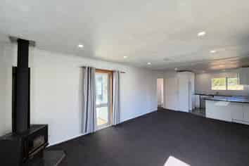 20 Guy Avenue, Levin