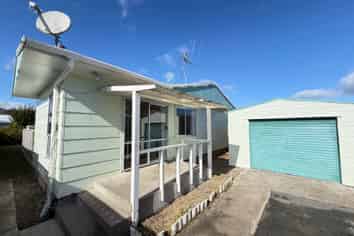 20 Guy Avenue, Levin