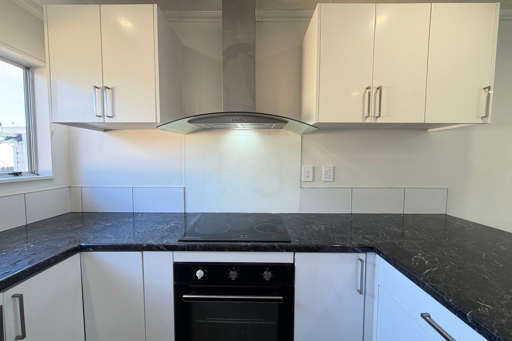 20A Guy Avenue, Levin 5