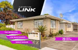 33 Pitt Street, Whanganui Central