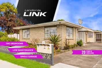33 Pitt Street, Whanganui Central