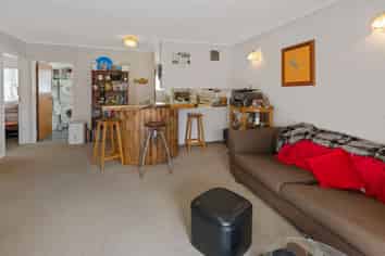 33 Pitt Street, Whanganui Central