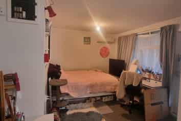 Wellington - Address withheld