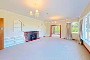 53 Turakina Valley Road, Turakina