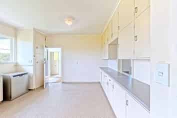 53 Turakina Valley Road, Turakina
