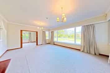 53 Turakina Valley Road, Turakina