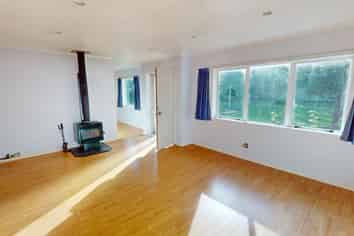 297 Cambridge Avenue, Ashhurst