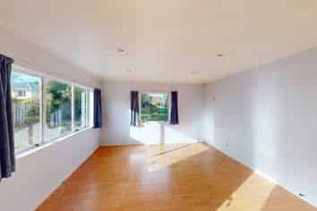 297 Cambridge Avenue, Ashhurst