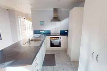 297 Cambridge Avenue, Ashhurst