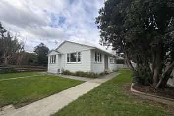 162 Salisbury Street, Ashhurst