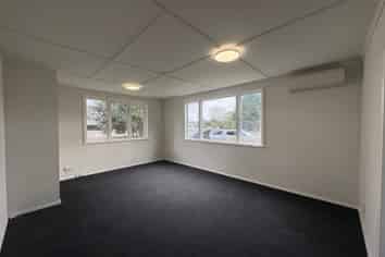 162 Salisbury Street, Ashhurst