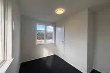 162 Salisbury Street, Ashhurst
