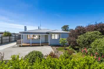 7 Hunt Street, Richmond