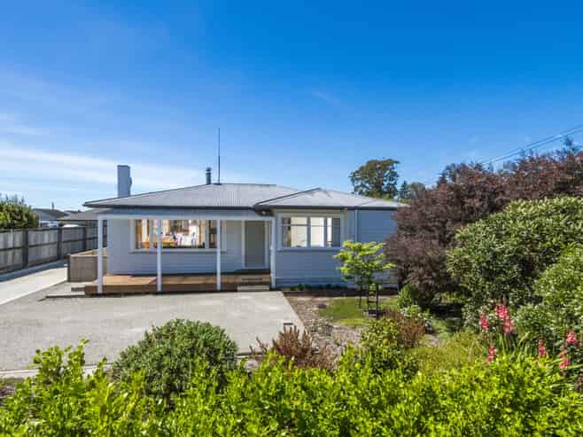 7 Hunt Street, Richmond