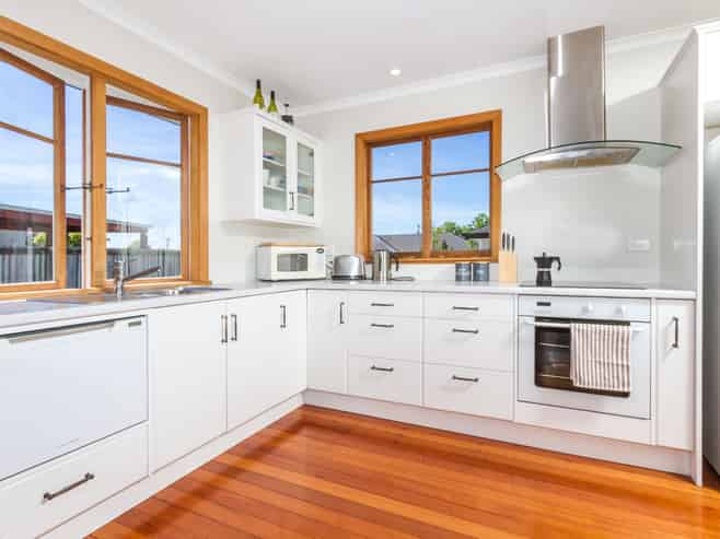 7 Hunt Street, Richmond