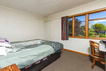 7 Hunt Street, Richmond