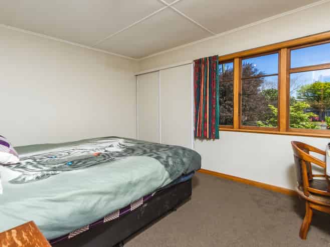 7 Hunt Street, Richmond