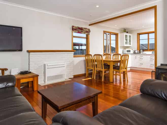 7 Hunt Street, Richmond